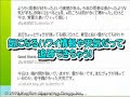 www.hawaii-arukikata.com...