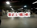 ??G7?????