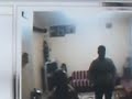 bismil.cafercan �zdemir