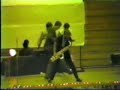 1985 Mira Mesa High School Air Bands - Huey Lewis 2