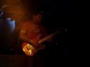 Gilson cor de caramelo banda Impactus