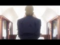 archer-special-attack-fate-stay-night.html