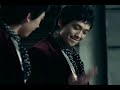 Bi:Rain CF 12.26.2006