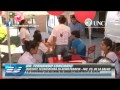  Actividades por el Día Nacional del Donante de Sangre