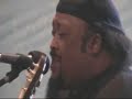 Ahmad Ali sings What\