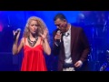 מתוך מופע סצינה מוסיקלית 2016 מתוך מופע סצינה מוסיקלית 2016