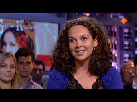 YouTube voorvertoningsafbeelding