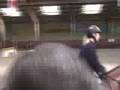 Bekijk video