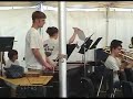 Lord of the Rings Fellowship of the Ring - Picnic Pops