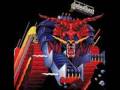 videos de Judas Priest-The Sentinel