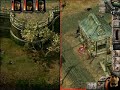 Commandos 2 - Entrenamiento Parte 02