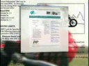 Moto2Motion: Sound Check for Off-Highway Vehicles Moto2Motion: Sound Check for Off-Highway Vehicles
