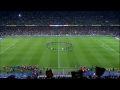 TV3 - Tot l'Esport - El comiat de Guardiola