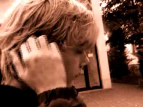 Plöpsfilm - "Bautzen" trailer