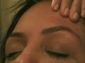Threading Philadelphia King of Prussia Shanti Medspa