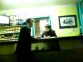 Jason + Chinese Take away
