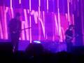 Rock-Werchter-2008-R
