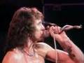 AC/DC - Rocker