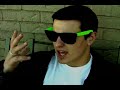 I Wear My Sunglasses At Night