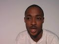 Amkoullel, Rappeur Malien Amkoullel, Rappeur Malien