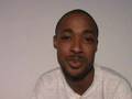 Amkoullel, Rappeur Malien