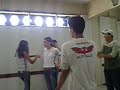 GALINHA GORDA+ MONTINHO 1 GALINHA GORDA+ MONTINHO 1