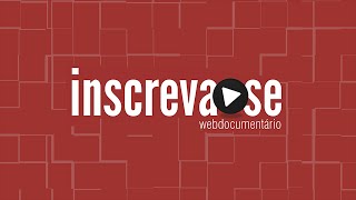 Web Documentário