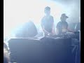 housequake erik e en roog effenaar 8 juni so fucking sexy yo
