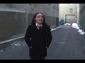 Video-A-Day #14 -- Escape From Fenway
