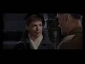  - MovieZen Video