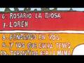 videos de 08 - Pensando en vos