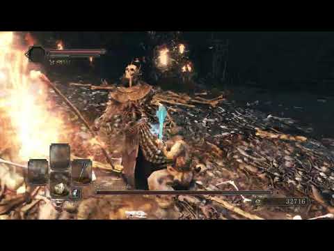 SL1 Skeleton Lords