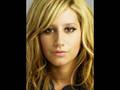 videos de ashley icon.wmv