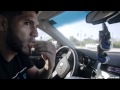 MMA - Vicious Streak With Jorge Masvidal (Promo)