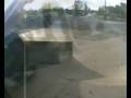 videos de worthing montage no. 2