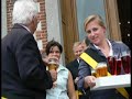 Dilbeek foto s