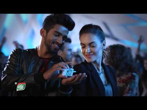 Datsun redi-GO – For the ready-to-go generation