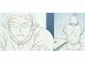 School Rumble - I\