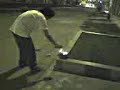 videos-estupidos-vol-x.html