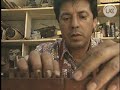 Visiones Canal 13 (1996)