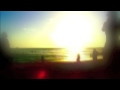 Brilliant Light
