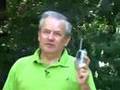walkie-talkie-networ