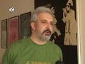 KoncertAbrasevic-Sandra Smok.wmv