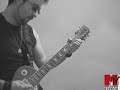 Red Hot Chili Peppers - Easily (cover)
