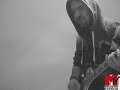 by-the-way-red-hot-chili-peppers.html