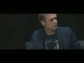 Armin van Buuren ft Sharon den Adel - In and Out of Love (Anes Treli)
