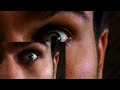 Making of: Grailknights - Tranquility\ Making of: Grailknights - Tranquility\