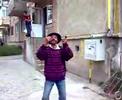 Nebunia lui Snoop Dogg din aeroport cu Tutty si Bvlgaruu Nebunia lui Snoop Dogg din aeroport cu Tutty si Bvlgaruu