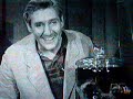 Clip 2 from Alfred Hitchcock Hour episode The Jar Clip 2 from Alfred Hitchcock Hour episode The Jar