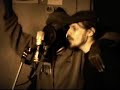 Pura vida productionz feat. Prince Alla Pura vida productionz feat. Prince Alla
